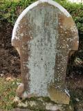 image of grave number 166904